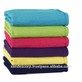 linen hand towels